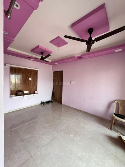 Swastik Pearl Main Image 1