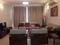 Jaypee Jade Apartments Property Details Video 1