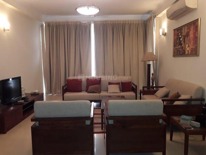 Jaypee Jade Apartments Property Details Video 1