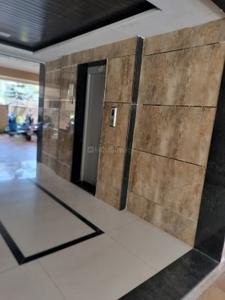 Image of 1150 Sq.ft 2 BHK Apartment / Flat for rent in Hanuman Nagar, Nagpur for Rs. 18000