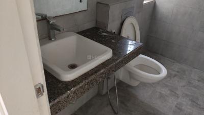 Image of 1490 Sq.ft 3 BHK Apartment / Flat for sale in Mapsko Mount Ville, Sector 79, Gurgaon for Rs. 19000000