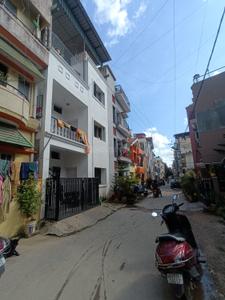 Image of 1500 Sq.ft 6 BHK Independent House for sale in Banaswadi, Bengaluru for Rs. 14000000