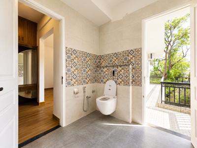 Image of 7350 Sq.ft 12 BHK Independent House for sale in Bhagwant Pur, Dehradun for Rs. 70000000