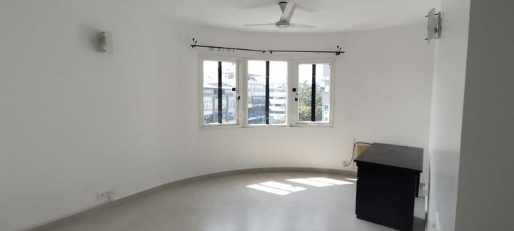 Prestige Acropolis Main Image 1