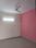 Star Realcon Avant Garde Bedroom 1