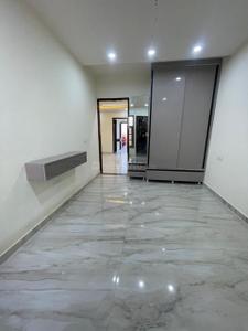 Hall Image of 1304 Sq.ft 3 BHK Builder Floor for sale in Kharar Mohali for Rs. 6290000