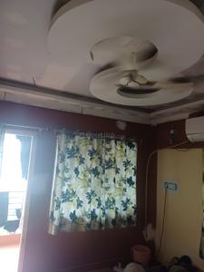 Hall Image of 820 Sq.ft 2 BHK Apartment / Flat for sale in Mayfair Platinum, Baruipur Kolkata for Rs. 3000000