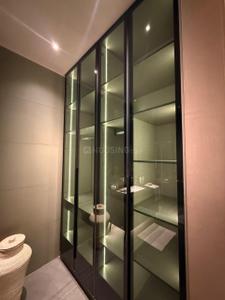 Image of 3575 Sq.ft 4.5 BHK Apartment / Flat for sale in Gul E Punjab Gulnaar Zenium, Dyalpur, Mohali for Rs. 28300000