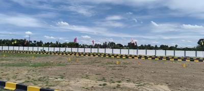 Image of 864 Sq.ft Residential Plot / Land for sale in Mambakkam, Chennai for Rs. 2073000