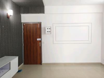 Living Room Image of 1126 Sq.ft 2 BHK Apartment / Flat for sale in Suncity Avenue 76, Sector 76 Gurgaon for Rs. 8500000