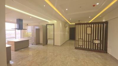 Living Room Image of 1720 Sq.ft 3 BHK Apartment / Flat for sale in AGI Jalandhar Heights III, Pholriwal Jalandhar for Rs. 9000000