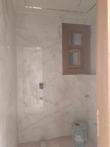 Common Bathroom Image of 1320 Sq.ft 4 BHK Builder Floor for sale in Mahavir Enclave New Delhi for Rs. 15000000