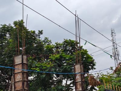 Image of 900 Sq.ft Residential Plot / Land for sale in Red Hills, Chennai for Rs. 2700000