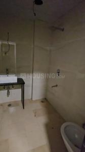 Bathroom Image of 2000 Sq.ft 3 BHK Apartment / Flat for rent in Adarsh Nagar Jaipur for Rs. 45000