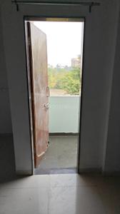 Bedroom Image of 4000 Sq.ft 5 BHK Independent House for rent in Somalwada Nagpur for Rs. 85000