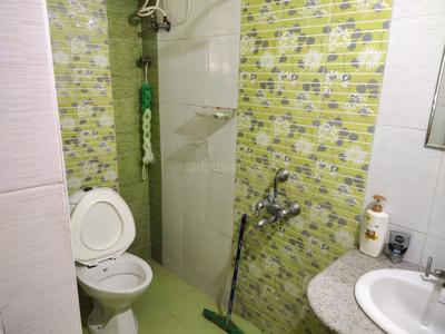 Image of 1250 Sq.ft 3 BHK Apartment / Flat for sale in Adyar, Chennai for Rs. 18000000