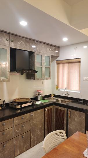 Hindustan Park, Gariahat Main Image 1