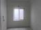 Shreevari Sannidhi Dining Area 2