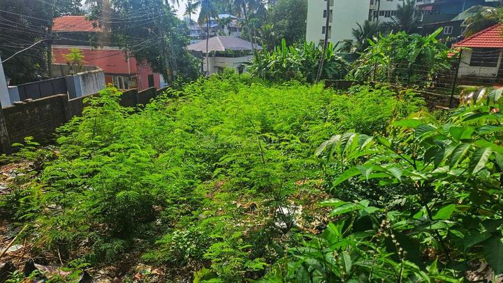 Bhagavathy Nagar, Kowdiar Main Image 1