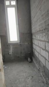 Image of 2314 Sq.ft 3 BHK Apartment / Flat for sale in Rishabraj Phoenix, Borivali West, Mumbai for Rs. 61381100