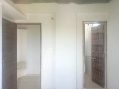 Bedroom Image of 2061 Sq.ft 3 BHK Apartment / Flat for sale in Bachupally Hyderabad for Rs. 11335500