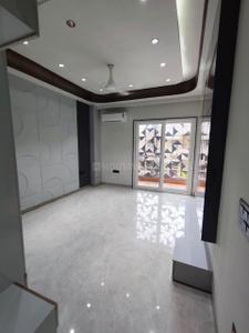 Hall Image of 1960 Sq.ft 3 BHK Builder Floor for sale in South City Floors 1, Sector 41 Gurgaon for Rs. 38000000