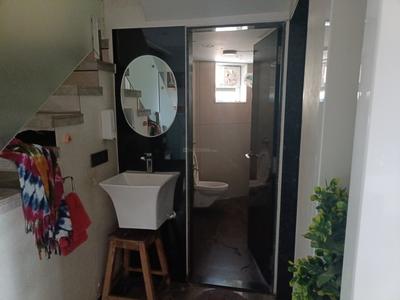 Image of 4050 Sq.ft 4 BHK Villa for sale in Naroda, Ahmedabad for Rs. 42500000