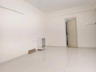 Bedroom Image of 2070 Sq.ft 3 BHK Apartment / Flat for rent in Prisha Orchids, Chokkanahalli Bengaluru for Rs. 55500
