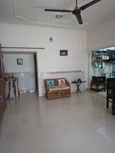 Hall Image of 2500 Sq.ft 3.5 BHK Independent House for sale in GMS Road Dehradun for Rs. 42500000