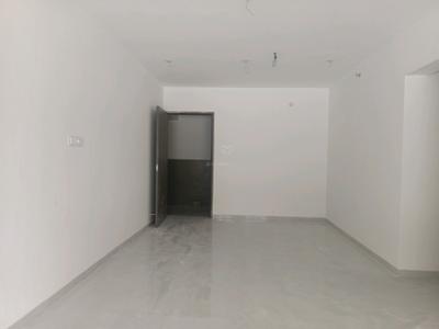 Akshar Altorios Living Room 2