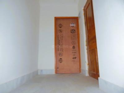 Hall Image of 1136 Sq.ft 3 BHK Apartment / Flat for sale in Dum Dum Cantonment Kolkata for Rs. 4089600