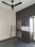 BSM Extension, Kengeri Satellite Town Bedroom 2