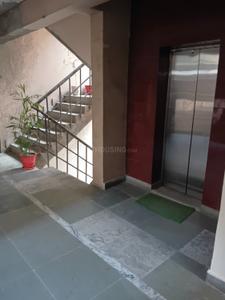 Image of 1800 Sq.ft 3 BHK Apartment / Flat for sale in Vasundhara, Ghaziabad for Rs. 17000000