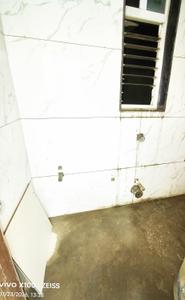 Image of 1350 Sq.ft 3 BHK Apartment / Flat for sale in Shree Maruti Heights, Kalwa, Thane for Rs. 21900000