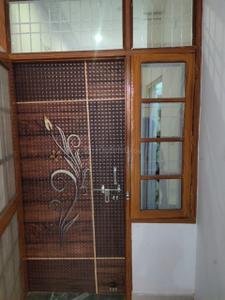 Balcony Image of 1200 Sq.ft 3 BHK Independent House for sale in LDA Colony Lucknow for Rs. 5800000