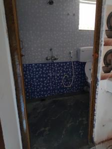 Image of 590 Sq.ft 2 BHK Apartment / Flat for sale in Keshtopur, Kolkata for Rs. 1800000