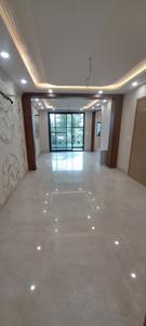 Hall Image of 2250 Sq.ft 3 BHK Builder Floor for sale in Greater Faridabad Luxury Floors, Sector 85 Faridabad for Rs. 20000000
