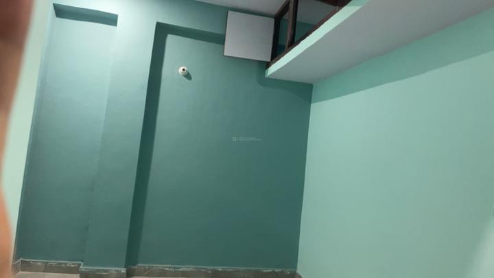 Gijhore Bedroom 1
