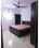 Rwa sector 36 Bedroom 2
