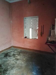 Bedroom Image of 800 Sq.ft 3 BHK Independent House for sale in Sadhbhavna Nagar Sri Ganganagar for Rs. 1800000