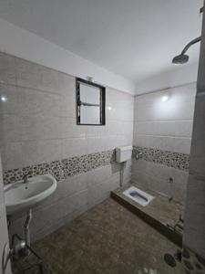 Image of 1000 Sq.ft 2 BHK Apartment / Flat for sale in Shivtara Tara Athena, Kesnand, Pune for Rs. 4400000