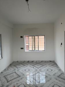 Bedroom Image of 1446 Sq.ft 3 BHK Apartment / Flat for sale in Baranagar Kolkata for Rs. 5800000