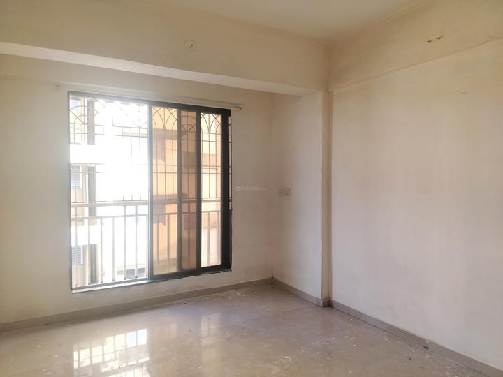 Radiant Glory Bedroom One 1