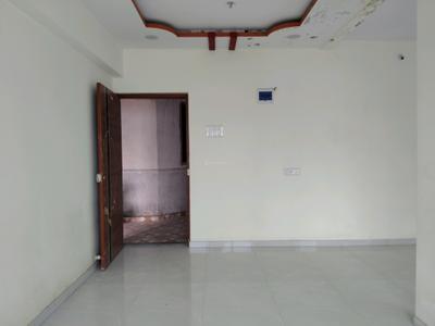 Living Room Image of 1120 Sq.ft 2 BHK Apartment / Flat for sale in Pushpak Nagar Navi Mumbai for Rs. 7650000