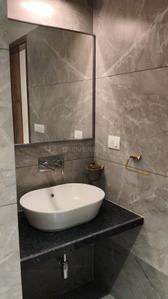 Image of 6200 Sq.ft 5 BHK Duplex for sale in Vastrapur, Ahmedabad for Rs. 65000000