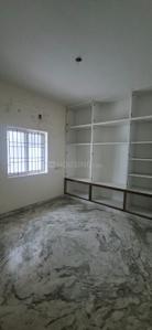 Hall Image of 1621 Sq.ft 2 BHK Apartment / Flat for sale in Gopalapuram Chennai for Rs. 31500000