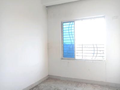 Bedroom Image of 677 Sq.ft 2 BHK Apartment / Flat for sale in Keshtopur Kolkata for Rs. 2000000