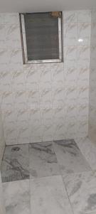 Image of 412 Sq.ft 1 RK Apartment / Flat for sale in Sukhsampada CHSL, Bhandup East, Mumbai for Rs. 6500000