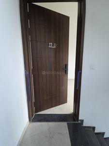 Image of 1712 Sq.ft 3 BHK Independent House for rent in Smartworld Orchard, Sector 61, Gurgaon for Rs. 54999