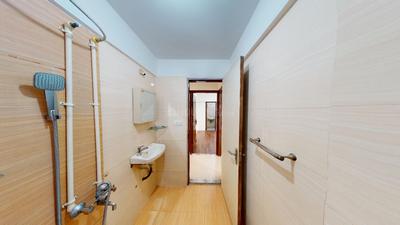 Image of 1350 Sq.ft 3 BHK Apartment / Flat for sale in Anmol Towers, Goregaon West, Mumbai for Rs. 37000000